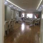 Satılır 6 otaqlı Yeni Tikili, Gənclik metrosu, Nərimanov rayonu 2