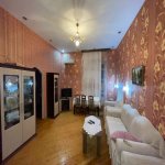 Kirayə (aylıq) 4 otaqlı Köhnə Tikili, İçərişəhər metrosu, Səbail rayonu 2