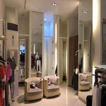 Kirayə (aylıq) Obyekt, 28 May metrosu, Nəsimi rayonu 3