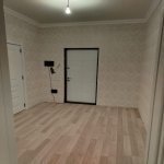 Satılır 2 otaqlı Yeni Tikili, İnşaatçılar metrosu, Yeni Yasamal qəs., Yasamal rayonu 9