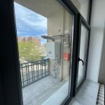 Satılır 3 otaqlı Yeni Tikili, Nizami metrosu, Yasamal rayonu 6