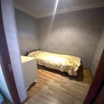 Аренда 3 комнатная Дома/Виллы, Белый город, Хетаи район 3