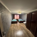 Продажа 3 комнатная Вторичка, м. Нариман Нариманов метро, Метропарк, Наримановский р-н район 3