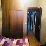 Satılır 3 otaqlı Köhnə Tikili, Azadlıq metrosu, Binəqədi rayonu 2