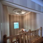 Satılır 5 otaqlı Həyət evi/villa Xırdalan 2