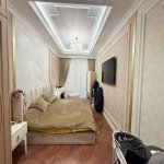 Продажа 3 комнатная Новостройка, м. Ази Асланова метро, Хетаи район 7