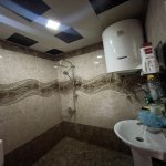 Продажа 2 комнатная Новостройка, Масазыр, Абшерон район 12