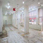 Kirayə (aylıq) Obyekt, Biləcəri qəs., Binəqədi rayonu 7