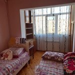 Аренда 1 комнат Вторичка, м. Ахмедли метро, Хетаи район 3