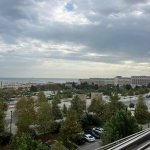 Kirayə (aylıq) 3 otaqlı Yeni Tikili, Xətai metrosu, Ağ şəhər, Xətai rayonu 16