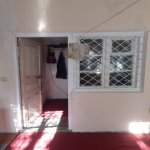 Satılır 3 otaqlı Həyət evi/villa, Koroğlu metrosu, Bakıxanov qəs., Sabunçu rayonu 2