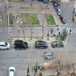 Satılır 2 otaqlı Yeni Tikili, Elmlər akademiyası metrosu, Yasamal rayonu 2