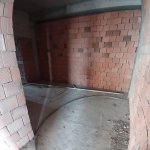 Satılır 2 otaqlı Yeni Tikili, Xətai metrosu, Xətai rayonu 8