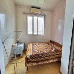 Kirayə (aylıq) 1 otaqlı Köhnə Tikili, Xətai metrosu, Xətai rayonu 3