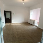 Аренда 2 комнатная Вторичка, пос. Гарачухур, Сураханы район 2