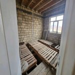 Satılır 3 otaqlı Həyət evi/villa, Masazır, Abşeron rayonu 7