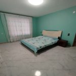 Посуточно 4 комнат Дача, Шювалан, Хязяр район 10