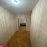 Kirayə (aylıq) 1 otaqlı Köhnə Tikili, Xətai metrosu, Ağ şəhər, Xətai rayonu 6