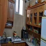 Satılır 10 otaqlı Həyət evi/villa, Memar Əcəmi metrosu, 8-ci mikrorayon, Binəqədi rayonu 5