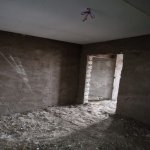Satılır 3 otaqlı Həyət evi/villa, Masazır, Abşeron rayonu 6