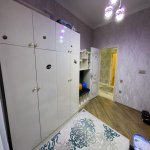 Продажа 4 комнат Дома/Виллы, м. Короглу метро, Сабунчу район 9