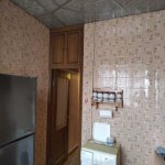 Продажа 3 комнатная Вторичка, м. Азадлыг метро, 8-ой микрорайон, Бинагадинский р-н район 9