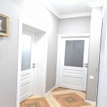 Kirayə (günlük) 2 otaqlı Yeni Tikili, Həzi Aslanov metrosu, Xətai rayonu 13