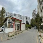 Satılır Obyekt, Qara Qarayev metrosu, Nizami rayonu 4