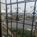 Satılır 3 otaqlı Həyət evi/villa, Bayıl qəs., Səbail rayonu 4