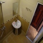Kirayə (aylıq) 3 otaqlı Köhnə Tikili, Nəsimi metrosu, Binəqədi rayonu 7