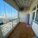 Kirayə (aylıq) 2 otaqlı Yeni Tikili, Nəriman Nərimanov metrosu, Nərimanov rayonu 13
