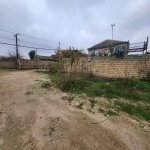 Satılır Torpaq, Koroğlu metrosu, Maştağa qəs., Sabunçu rayonu 1