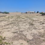 Satılır Torpaq, Qala, Xəzər rayonu 2