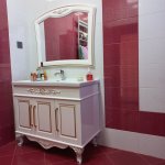 Satılır 6 otaqlı Həyət evi/villa, Mehdiabad, Abşeron rayonu 6