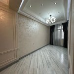 Satılır 5 otaqlı Yeni Tikili, Xətai metrosu, Xətai rayonu 16