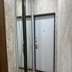 Satılır 5 otaqlı Yeni Tikili, Memar Əcəmi metrosu, 9-cu mikrorayon, Binəqədi rayonu 18