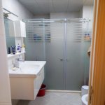 Satılır 2 otaqlı Yeni Tikili, 20 Yanvar metrosu, Yasamal rayonu 24