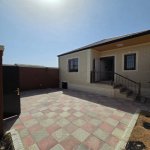 Satılır 3 otaqlı Həyət evi/villa, Binə qəs., Xəzər rayonu 10