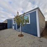 Satılır 3 otaqlı Həyət evi/villa, Binə qəs., Xəzər rayonu 3