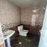 Satılır 2 otaqlı Həyət evi/villa Xırdalan 8