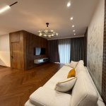 Kirayə (aylıq) 2 otaqlı Yeni Tikili, Xətai metrosu, Ağ şəhər, Xətai rayonu 5