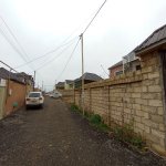 Satılır 4 otaqlı Həyət evi/villa, Masazır, Abşeron rayonu 22