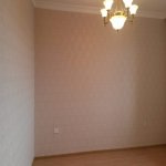 Satılır 3 otaqlı Yeni Tikili, Bakıxanov qəs., Sabunçu rayonu 5