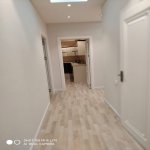 Продажа 4 комнат Новостройка Хырдалан 18