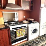 Аренда 2 комнат Новостройка, м. Ахмедли метро, Хетаи район 8