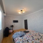 Satılır 2 otaqlı Həyət evi/villa, Binə qəs., Xəzər rayonu 5