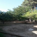 Satılır Torpaq Sumqayıt 7