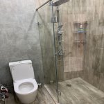 Аренда 2 комнатная Новостройка, м. Гянджлик метро, Наримановский р-н район 8