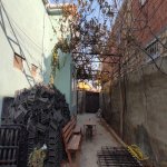 Satılır 5 otaqlı Həyət evi/villa, Azadlıq metrosu, Binəqədi rayonu 27