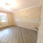 Satılır 2 otaqlı Köhnə Tikili, Əhmədli metrosu, Əhmədli, Xətai rayonu 6